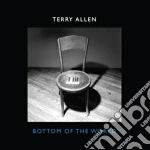 (LP VINILE) Bottom of the world cd