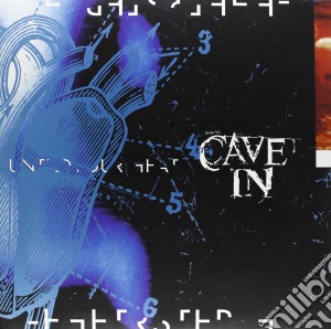 (LP VINILE) Until your heart stops lp vinile di In Cave