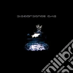(LP Vinile) Discordance Axis - Jouhou (2 Lp) vinile