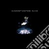 (LP Vinile) Discordance Axis - Jouhou (2 Lp) cd
