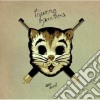 (LP Vinile) Tijuana Panthers - Semi-sweet cd