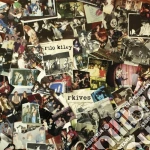 Rilo Kiley - Rkives cd