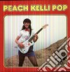 (LP Vinile) Peach Kelli Pop - Peach Kelli Pop cd