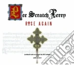 (LP Vinile) Lee Scratch Perry - Rise Again (2 Lp) vinile