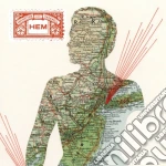 Hem - Departure & Farewell cd