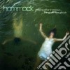Hammock - Chasing After Shadows cd