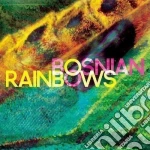 (LP Vinile) Bosnian Rainbows - Bosnian Rainbows vinile