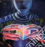(LP VINILE) Endless fantasy cd