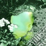 (LP Vinile) Sombear - Love You In The Dark vinile