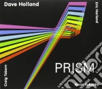 Holland Dave - Prism cd