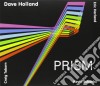 Holland Dave - Prism cd
