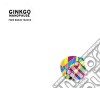 Ginkgo - Manopause cd