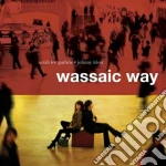 (LP Vinile) Sarah Lee Guthrie - Wassaic Way vinile