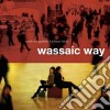 (LP Vinile) Sarah Lee Guthrie - Wassaic Way cd