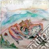 (LP Vinile) Cumulus - I Never Meant It To Be Like This cd