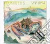Cumulus - I Never Meant It To Be Like This cd