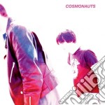 Cosmonauts - Persona Non Grata