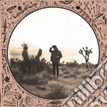 (LP Vinile) Abigails (The) - Tundra vinile