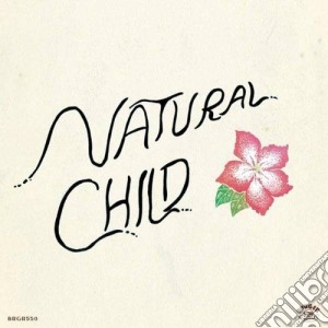 Natural Child - Dancin' With Wolves cd musicale di Child Natural