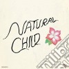 Natural Child - Dancin' With Wolves cd