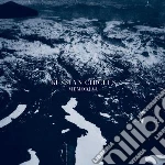 (LP Vinile) Russian Circles - Memorial vinile
