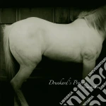 Over The Rhine - Drunkard's Prayer cd