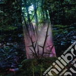 (LP Vinile) Jensen Sportag - Stealth Of Days vinile