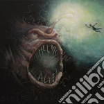 (LP Vinile) Helms Alee - Sleepwalking Sailors vinile