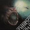 (LP Vinile) Helms Alee - Sleepwalking Sailors cd