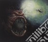 Helms Alee - Sleepwalking Sailors cd