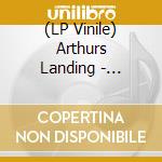 (LP Vinile) Arthurs Landing - Miracle 2 (Remixes) vinile