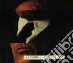 (LP Vinile) Mansions - Doom Loop vinile