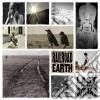 (LP Vinile) Railroad Earth - Last Of The Outlaws cd