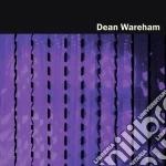Dean Wareham - Dean Wareham cd