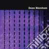 Dean Wareham - Dean Wareham cd