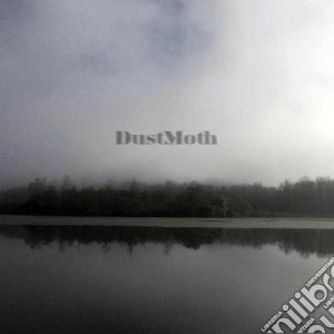 (LP Vinile) Dust Moth - Dragon Mouth lp vinile di Moth Dust