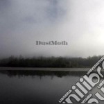 (LP Vinile) Dust Moth - Dragon Mouth