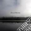 (LP Vinile) Dust Moth - Dragon Mouth cd