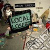 Mean Creek - Local Losers cd