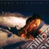 (LP Vinile) Emma Ruth Rundle - Some Heavy Ocean cd
