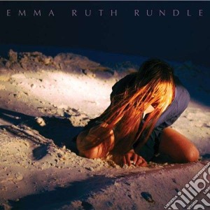 Emma Ruth Rundle - Some Heavy Ocean cd musicale di Emma ruth Rundle