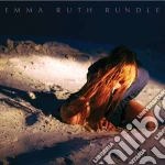 Emma Ruth Rundle - Some Heavy Ocean cd