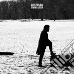 (LP Vinile) Lee Fields - Emma Jean vinile
