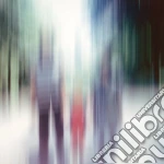 (LP Vinile) Rivergazer - Random Nostalgia vinile