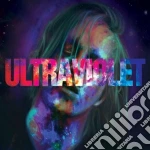 (LP Vinile) Sadistik - Ultraviolet vinile