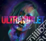 Sadistik - Ultraviolet cd