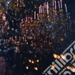 Mark Kozelek - Sings Christmas Carols cd