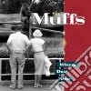 Muffs - Whoop Dee Doo cd