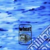 Wheat - Medeiros cd