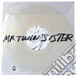 (LP Vinile) Mr. Twin Sister - Mr. Twin Sister vinile